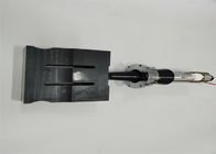 15Khz 50mm Width Ultrasonic Welding Horn For Star Mask Edge Banding