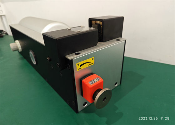 Multi Strand 12 AWG สาย Ultrasonic ความแข็งแกร่งสูงและการปิดเครื่องปั่นโดยไม่ต้องผสม