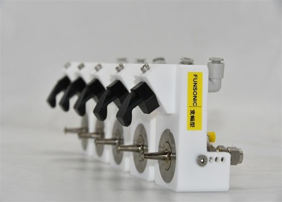 15W 100Khz ความถี่สูง หม้อฉีดฉีดฉีดฉีดฉีดฉีดฉีดฉีดฉีดฉีดฉีด