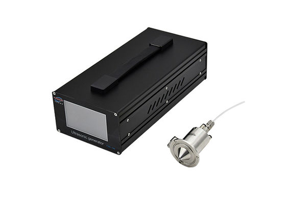 ประเภทการรวบรวมความรุนแรง 100K ที่กําหนดเอง