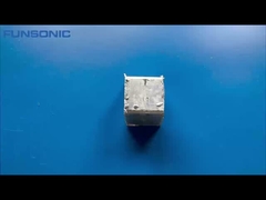 อุปกรณ์ระบายอัตโนมัติผสมผสมผสานด้วยเสียงฉาย 50Khz