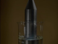 การสกัดยา ultrasonic และกระบวนการล้างยา