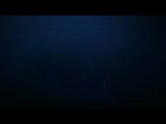 เครื่องตัดอัลตราโซนิกแบบพกพา ใบมีดไทเทเนียมอัลลอยด์ 305 มม. สำหรับชีส