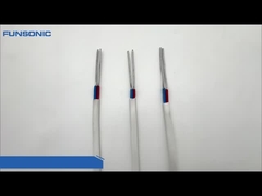 อัลตรasonic เหรียญทองแดง สายพวงทองเหลือง หมึกเคลือบเครื่องปั่น